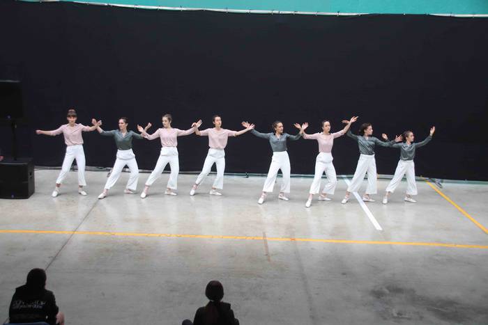 Lizartzako Erromeria Eguna d 13 1622903160018