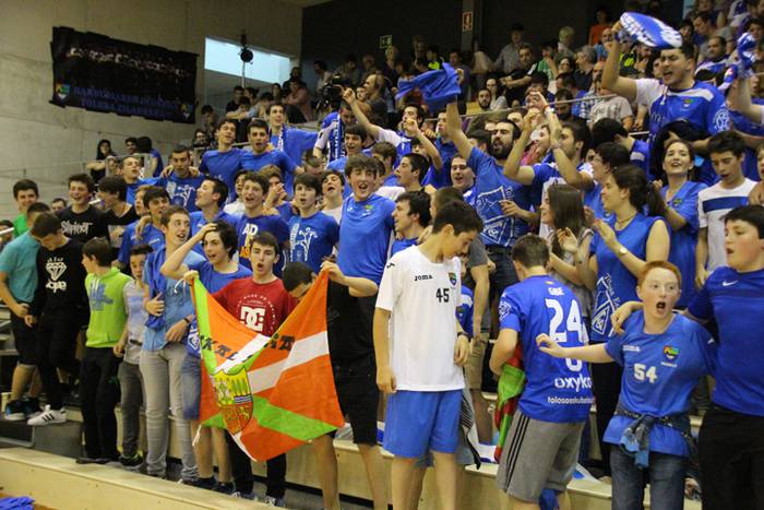 tolosa eskubaloi kordoba igoera 2016 50 1464387202536