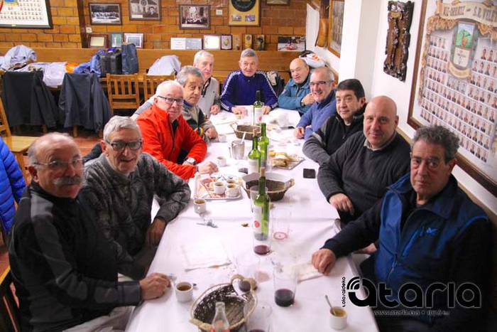 Ostegun Gizen 2018 hamaiketa 3 1518112569531