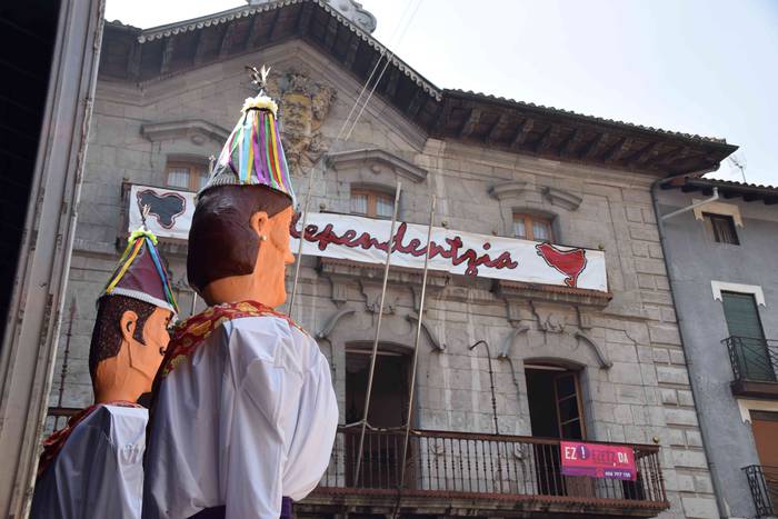 Alegiko festak erraldoi saga 20 1657972181366