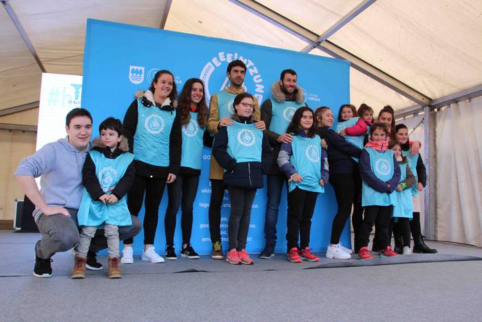 Errespetua da garrantzitsuen 89 1547903381820