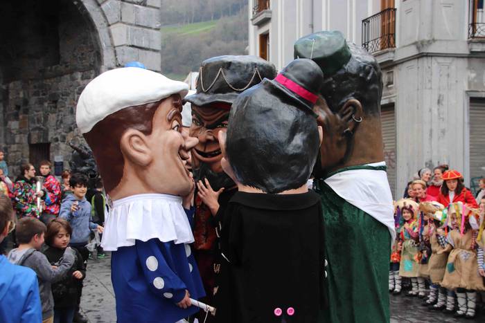 Txikitasunetik handitasunera 18 1551534556663