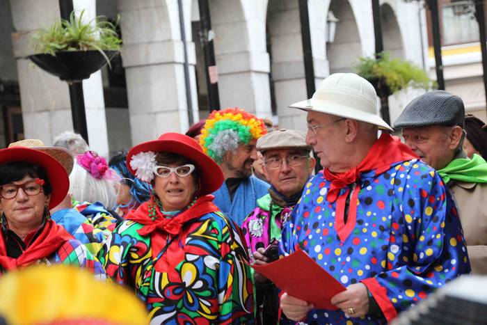 Listo, ez da baleko atzera k 55 1582452357728