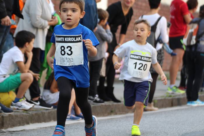 Lehertzeko modukoa 220 1507812813723