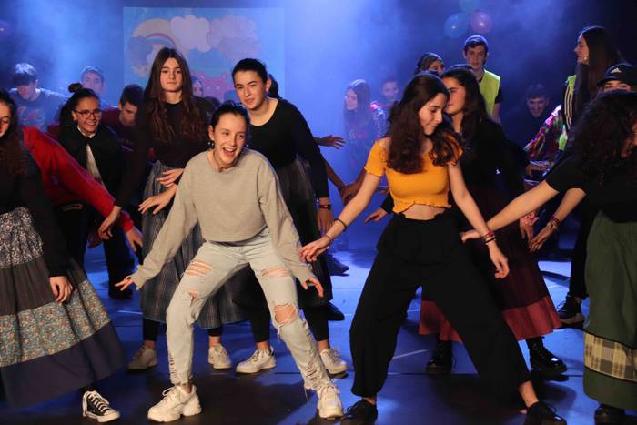 Ipuinei bertsio berria 69 1582219212856