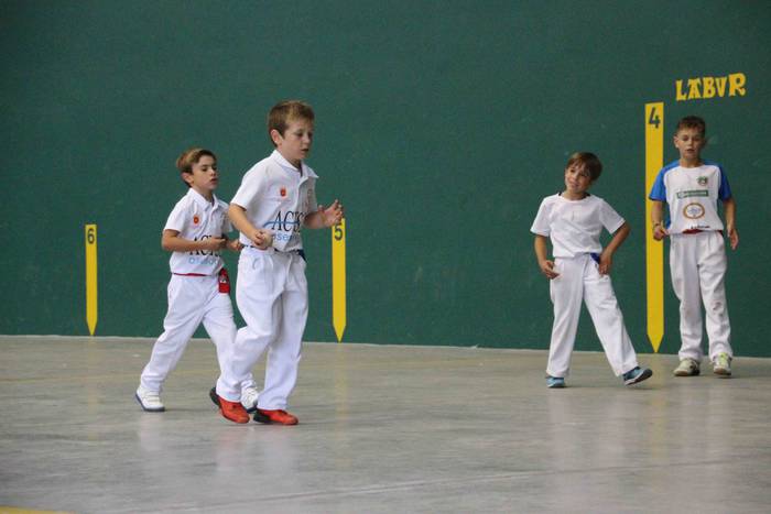 Berrobiko Urreburu pilotalek 36 1664038225589