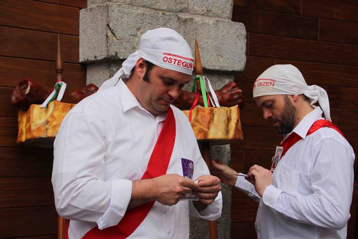 Inauteriak 2019 Kabi Alai ko 5 1551359339523