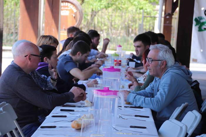 Gazte Eguna Ikaztegietan 201 4 1555162680196