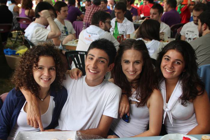 Villabonako Kuadrilla Eguna 2016 46 1469815214356