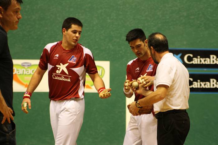 xabier tolosa txapeldun binakakoa 2016 4 1459771820280