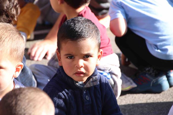 Aniztasun Festa 2019 Villabo 2 1572021178800