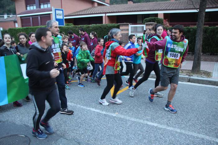 Korrika 20 2017 lekuko berez 8 1491292952211