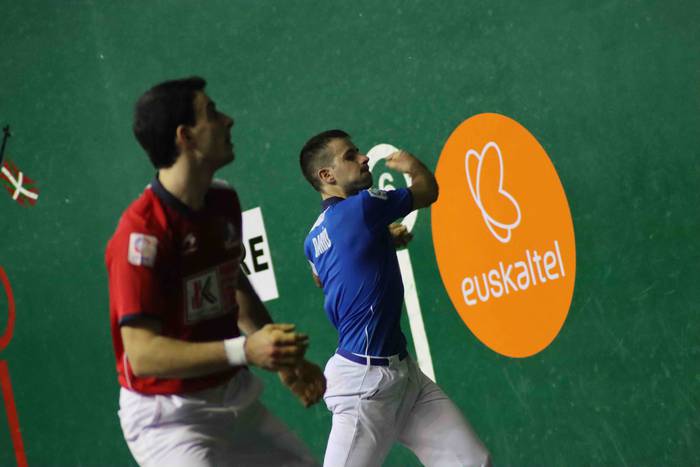 Altunak nagusitasunez irabaz 43 1667156220705