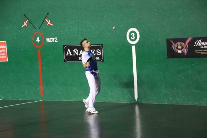 Altuna III.ak bakarrik iraba 13 1644259277581