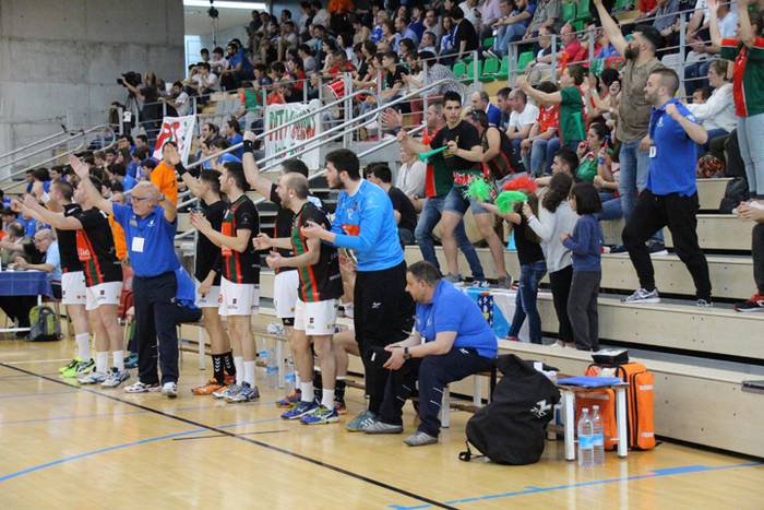 chapela vs sant quirze 18 1464381331098