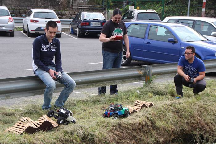 Kultur astea San Estebanen 6 1476625021200