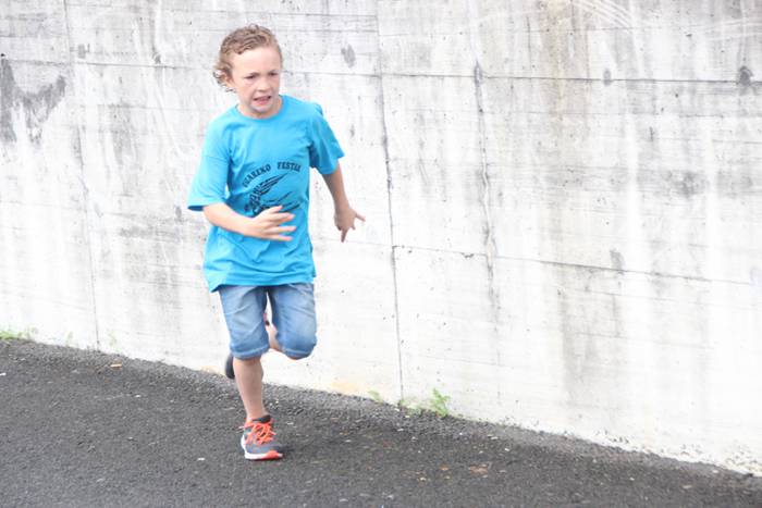 Zizurkilgo Ugare Festak haur 10 1527942029206