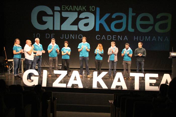 Giza katerako Tolosaldean 4. 17 1521318243680