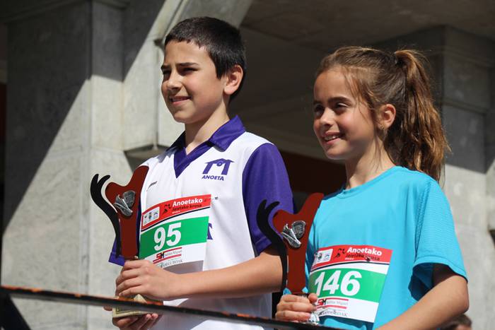 anoeta ivan torres krosa 2016 haurrak 85 1463830874958