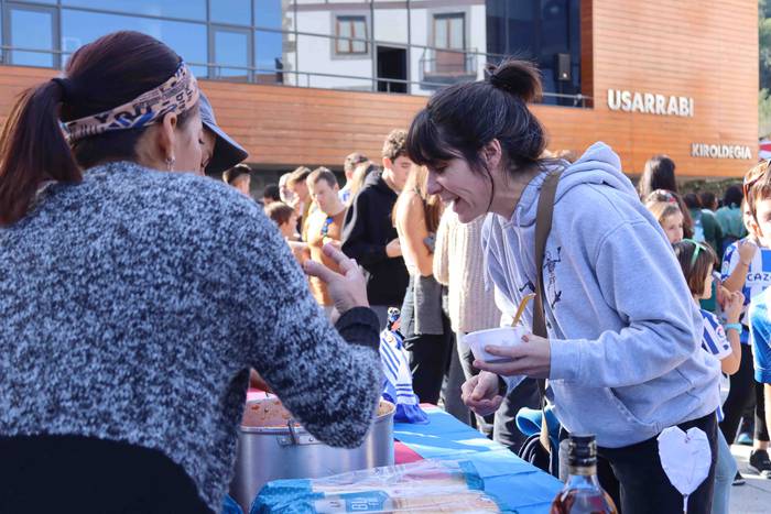 Kultur-aniztasuna dastatuz 60 1667750387657