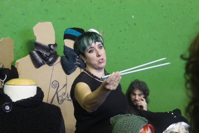 Berezia eta jendetsua 17 1506256480667