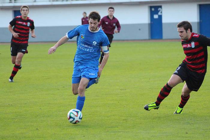 Tolosa CF vs mutriku 2015 7 1448903961493