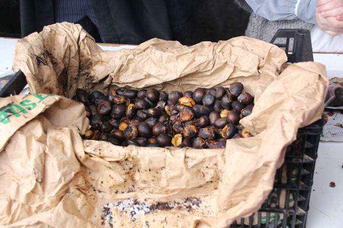 Menditik jaitsi da Olentzero 34 1482586581502