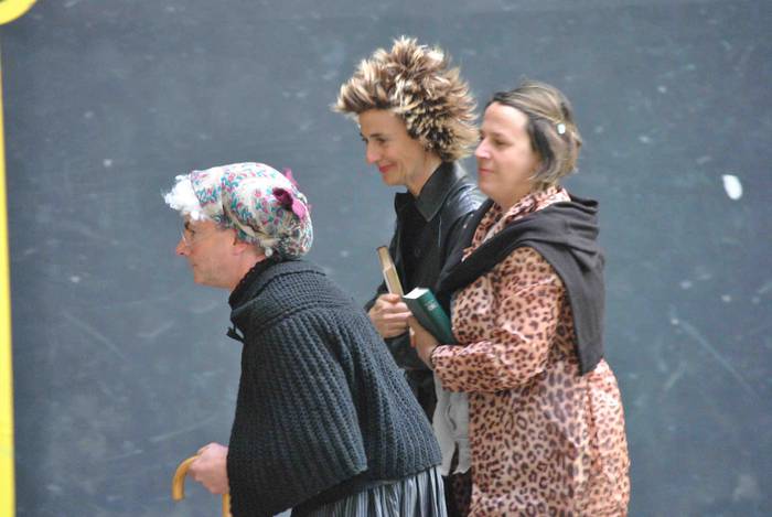 Euskal mitologiaz jantzi da  33 1582282578304