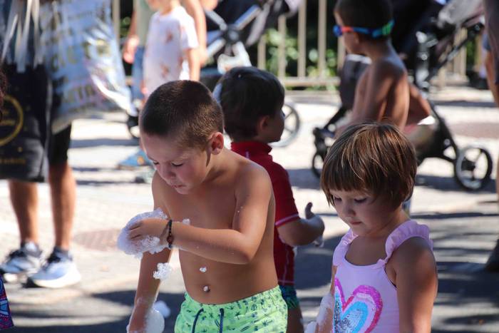 Zizurkilgo Elbarrenako jaiak 11 1662809387651