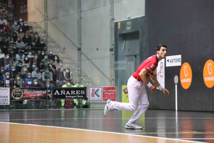 Azkeneraino borrokatuz lortu 14 1649016638114