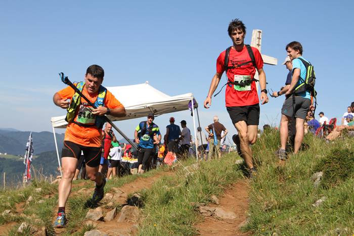 Uzturren, beroa nagusi 75 1497801318270