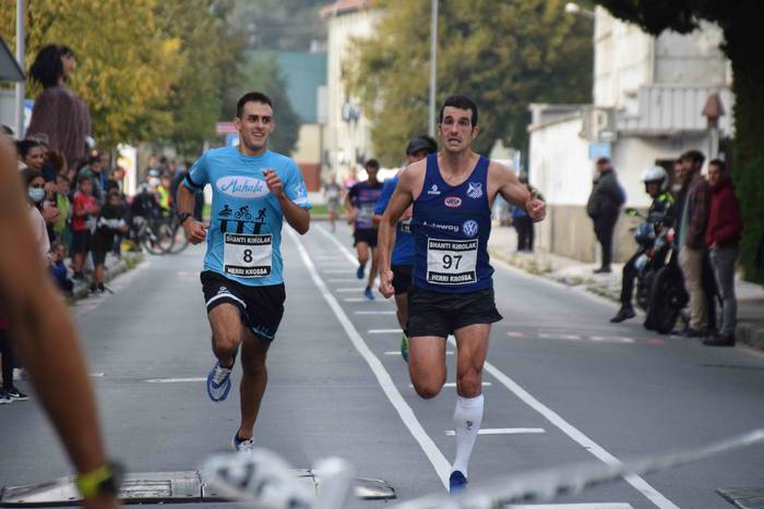 Tolosako Herri Krosa 2021 30 1634037971011