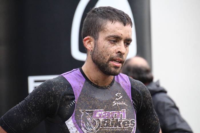 Lokaztuta Amasako XXIV. mendi duatloia 182 1477236872775