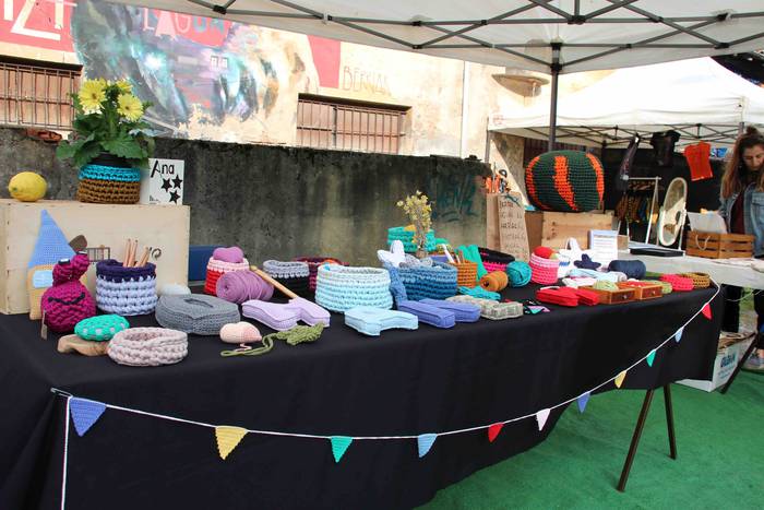 Artista eta artisauen topale 28 1560019191007