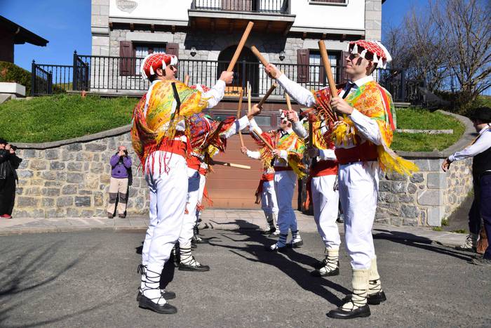 Makila hotsak Txindokipekoak 5 1582460893559