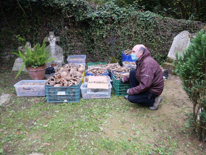 Altzoko Handia 10 1602944589951