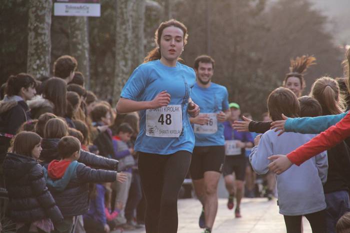 tolosa elkartasun krosa 2015 7 1451588471994