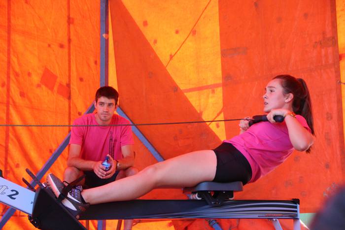 desafioa 11 1472136786857