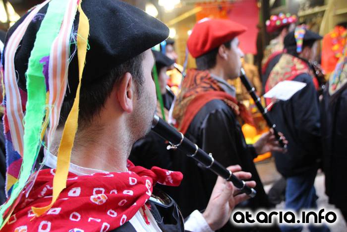 Ozenki Txistulari Taldea 2016 24 1454678385490