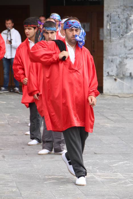 ADUNAKO AMA BIRJINAK 2017. A 37 1502799079964