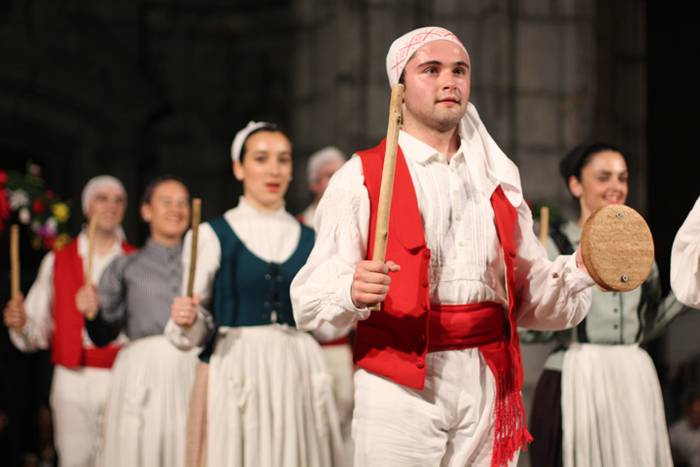 san joan sua tolosa 2016 83 1466724333561