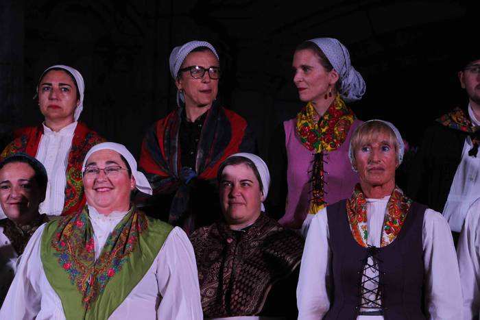 Tolosako San Joan sua hodeie 3 1656024972425