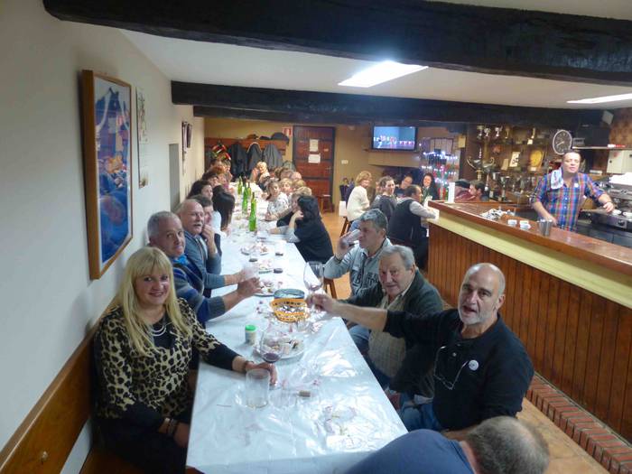 amezketa kantu afaria euskaraldia 2 1543915899960