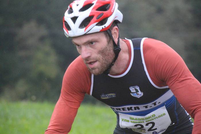 Lokaztuta Amasako XXIV. mendi duatloia 43 1477235474095