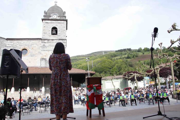 Irurako Kutxa Bira iruditan 28 1619287442420