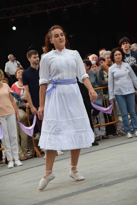 Ibarra san bartolome festak  95 1535224080457