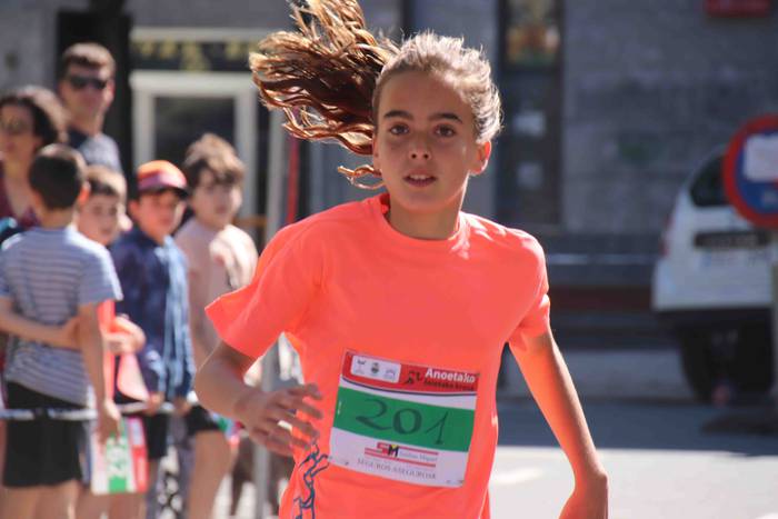 Anoetako haur krosa 73 1529746727064