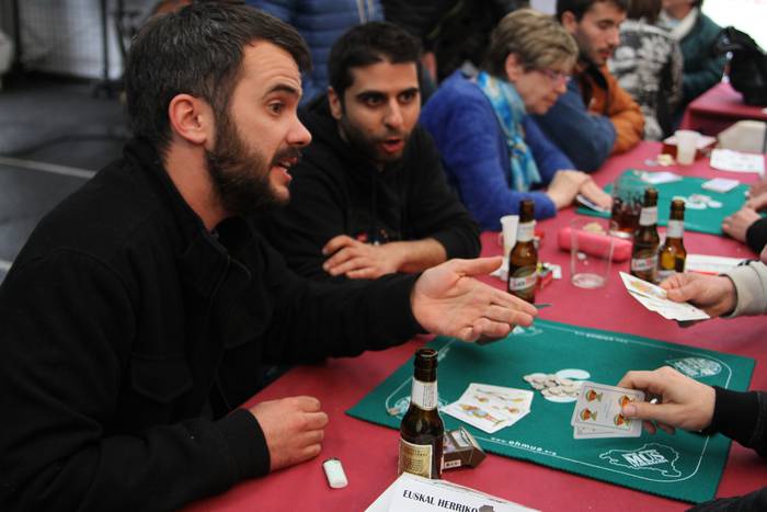 Euskal Herriko Mus Txapelket 2 1490449880370