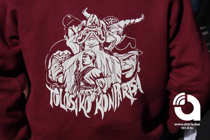 Erreleboa ziurtatuta 2 1488031005269