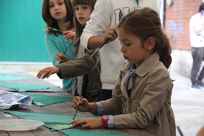 San Esteban jaiak 2017 13 1508609054573